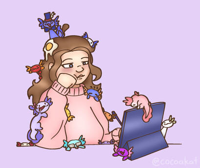 kat pngtuber